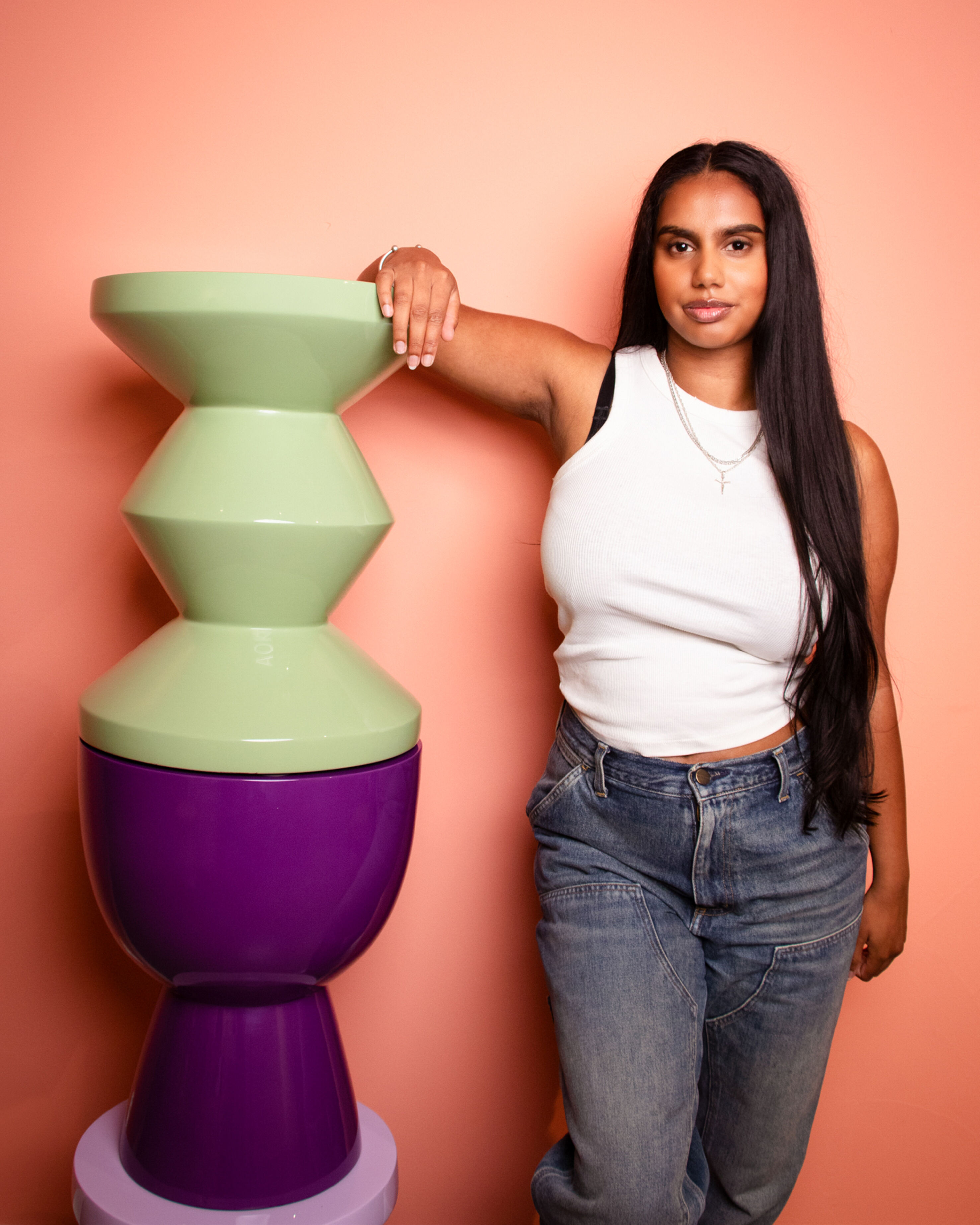 imageWithShape-mobile